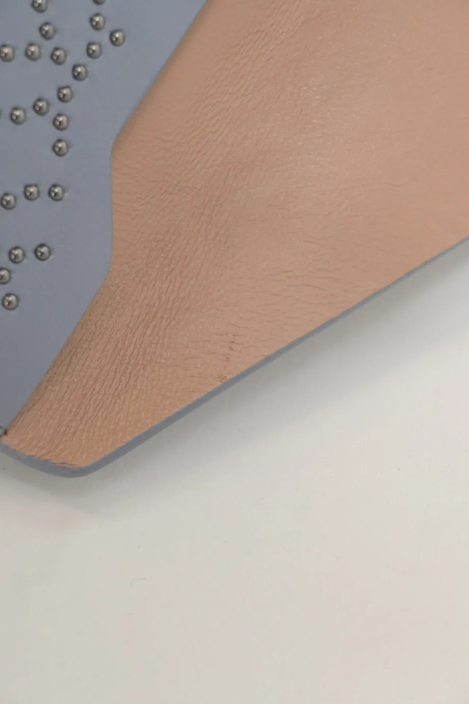 [WB6311] Alaïa | Clutch Bag