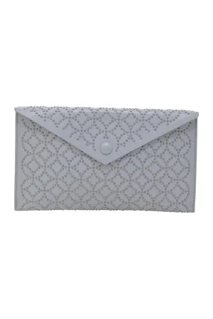 [WB6311] Alaïa | Clutch Bag