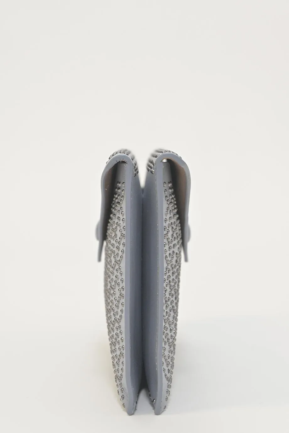 [WB6311] Alaïa | Clutch Bag