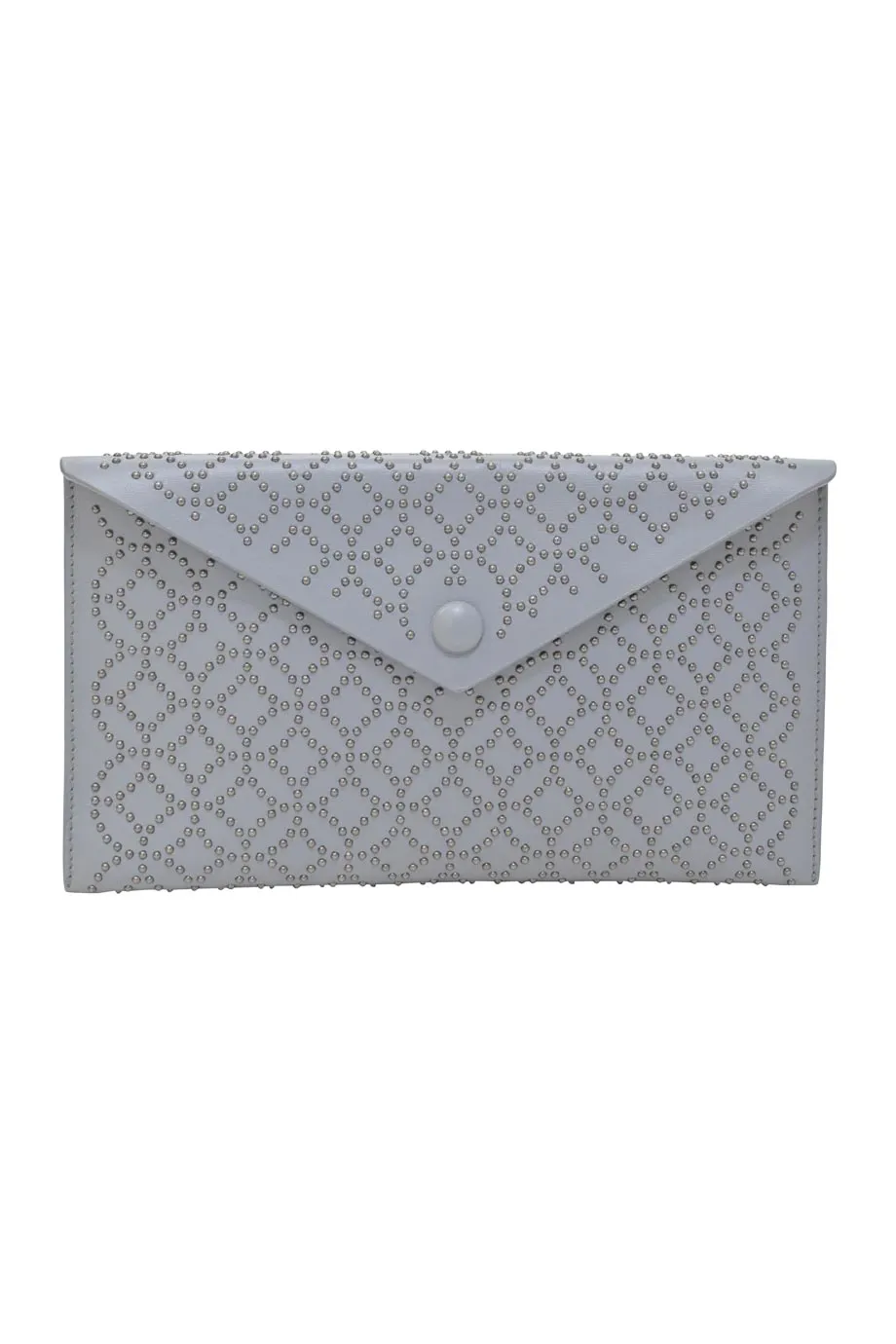 [WB6311] Alaïa | Clutch Bag