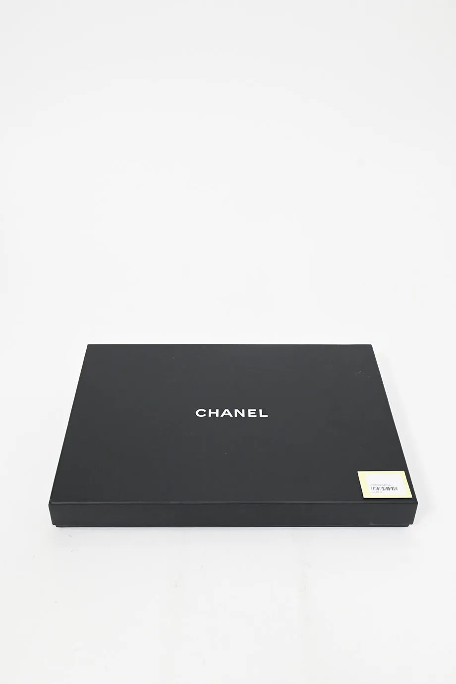 [WB7434] Chanel | Clutch Bag