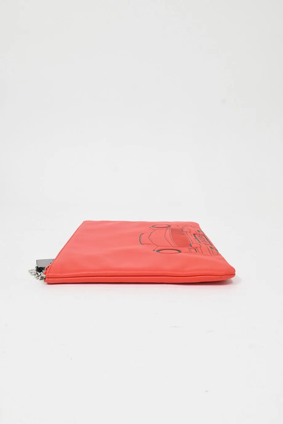 [WB7434] Chanel | Clutch Bag