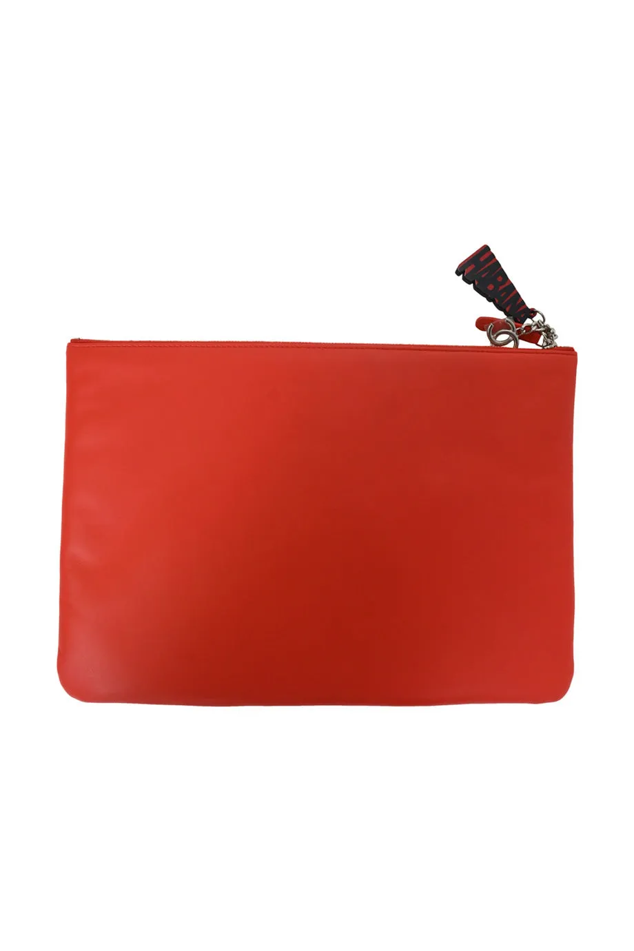 [WB7434] Chanel | Clutch Bag