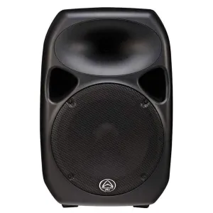 Wharfedale Pro Titan 15D Active Speaker (Discontinued)