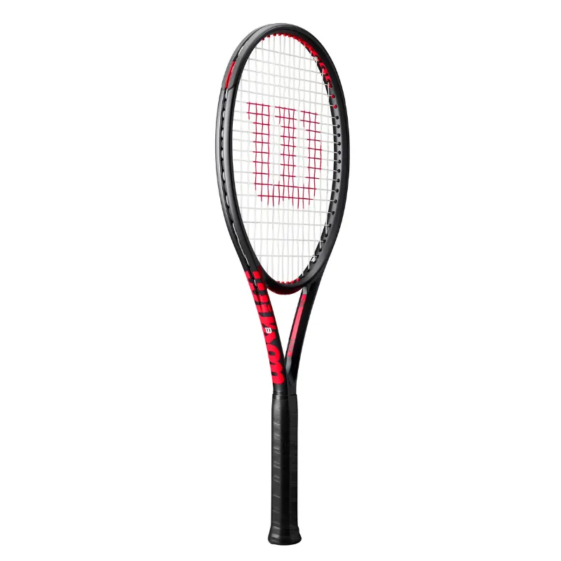 Wilson Clash 100 V3 2025 Tennis Racquet