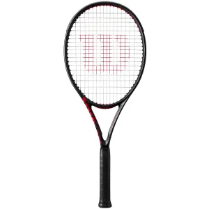 Wilson Clash 100 V3 2025 Tennis Racquet