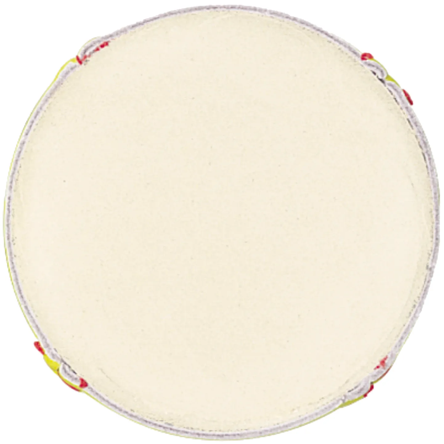 Wilson NFHS Polycore 12" 47/325 Leather Fastpitch Softballs: WTA9011BSST