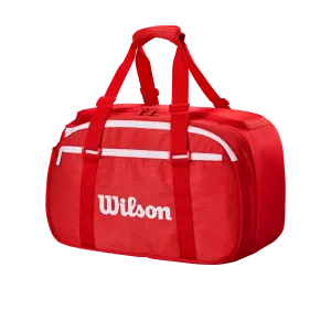 Wilson Super Tour Small Duffle WR8037001