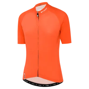 Women's A-Line Jersey Red