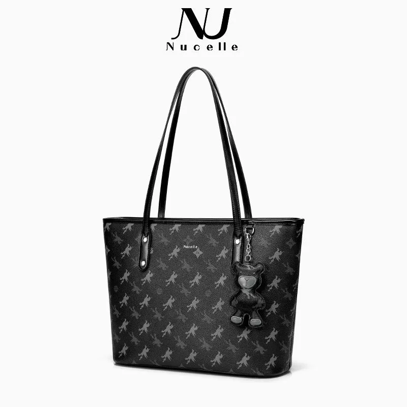 Women's At Home Abroad Lily Large Capacity Crossbody Bags