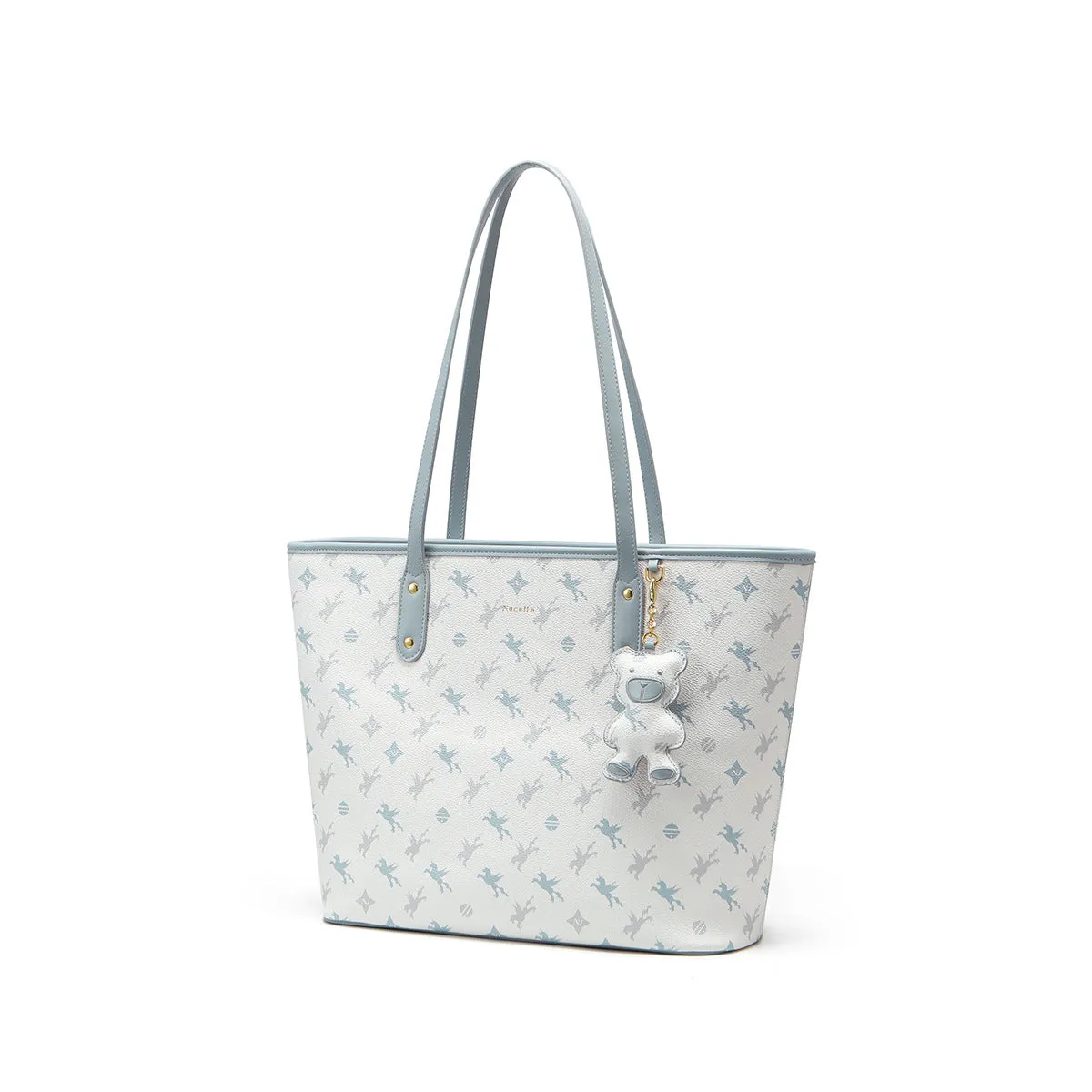 Women's At Home Abroad Lily Large Capacity Crossbody Bags