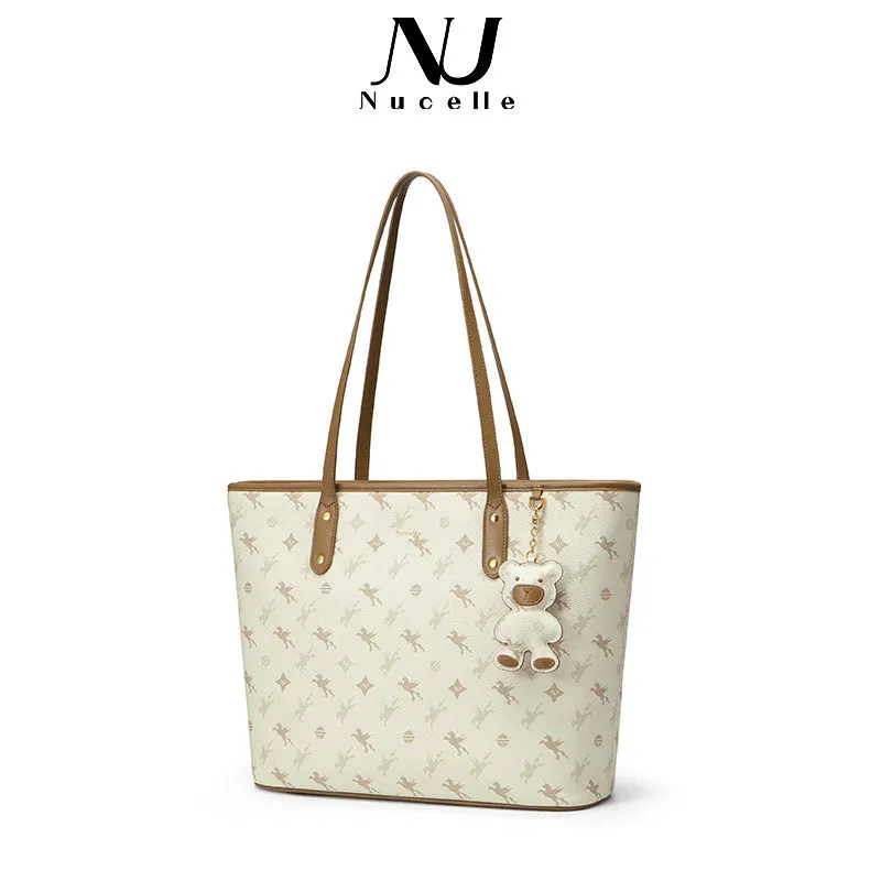Women's At Home Abroad Lily Large Capacity Crossbody Bags