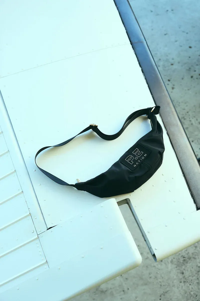 WORLD STAR BAG