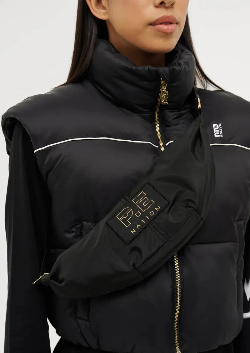 WORLD STAR BAG