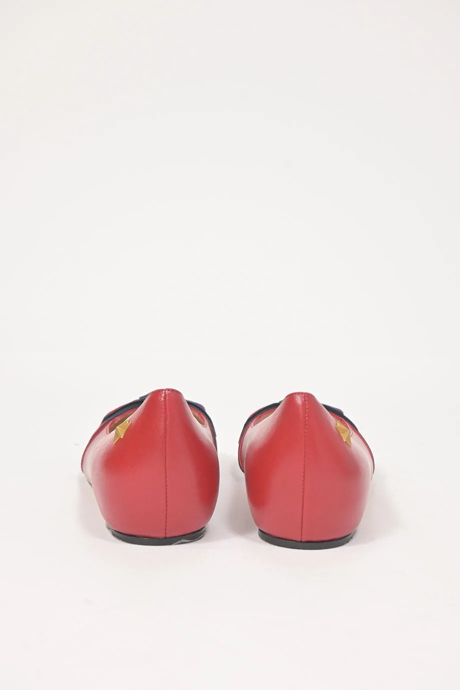 [WS8084] Gucci | Ballerina's
