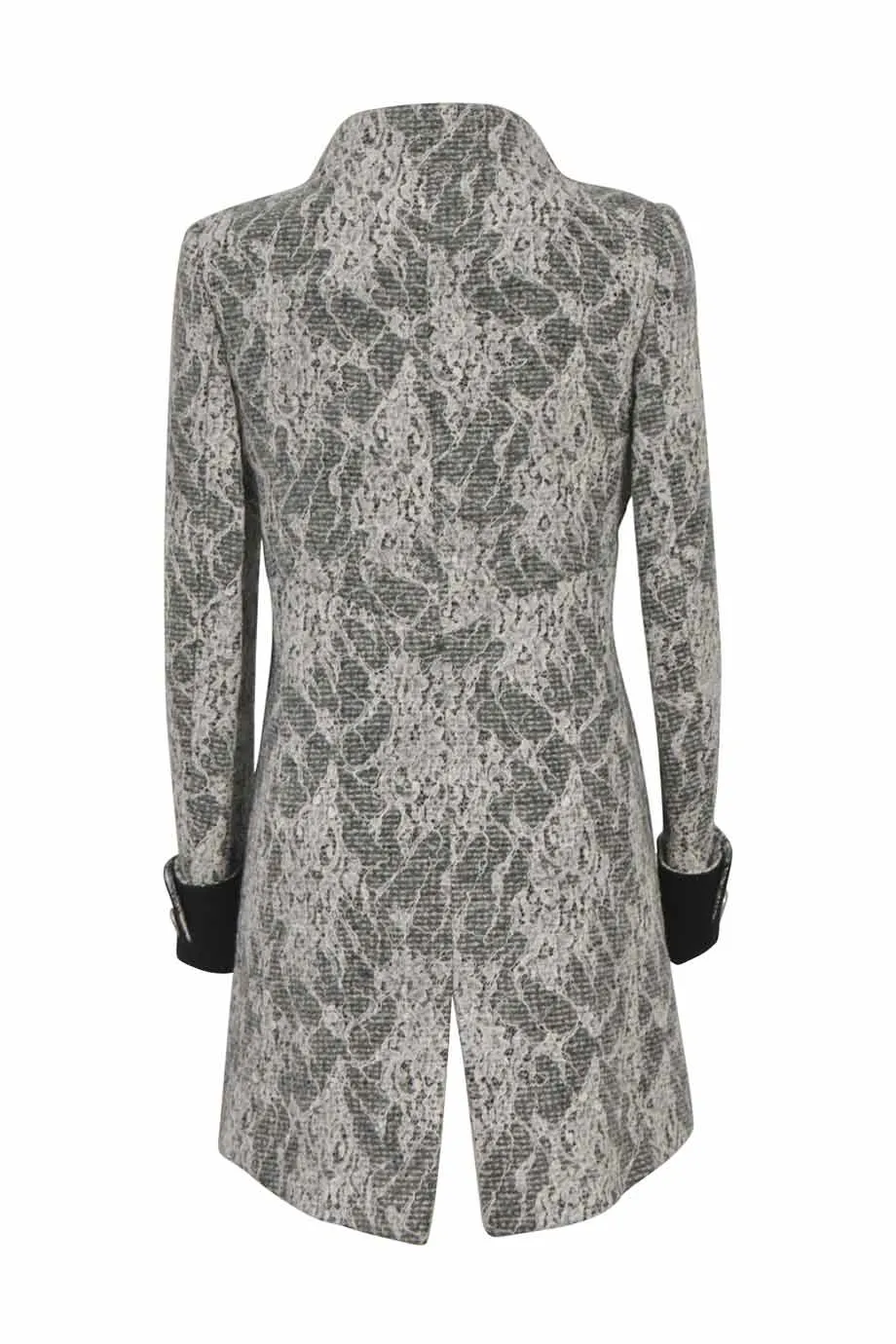[WW44091] Chanel | Blazer