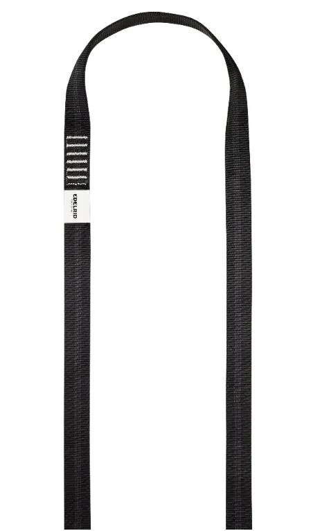 X-Tube 25mm Loop