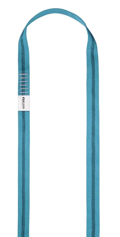 X-Tube 25mm Loop