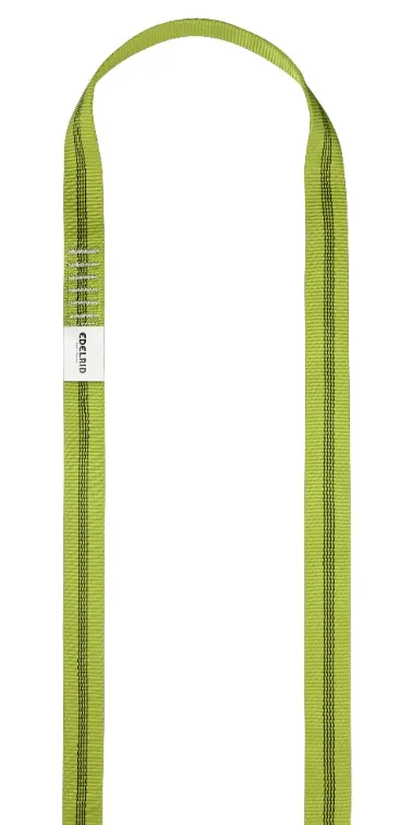 X-Tube 25mm Loop