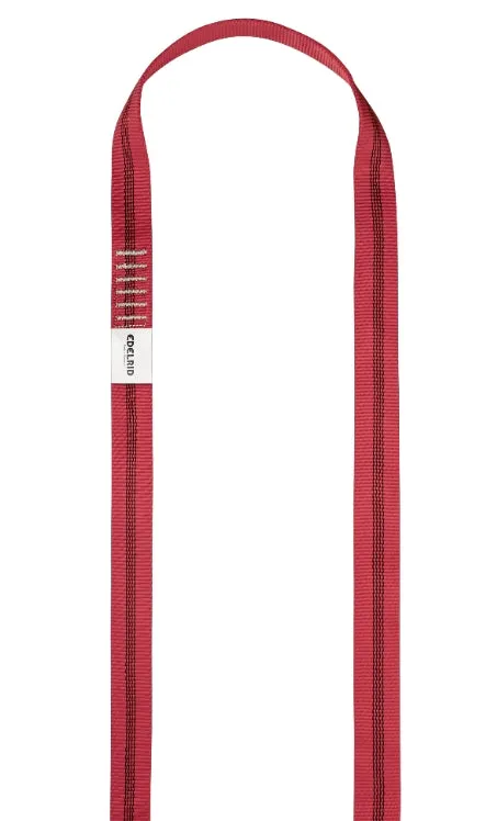 X-Tube 25mm Loop