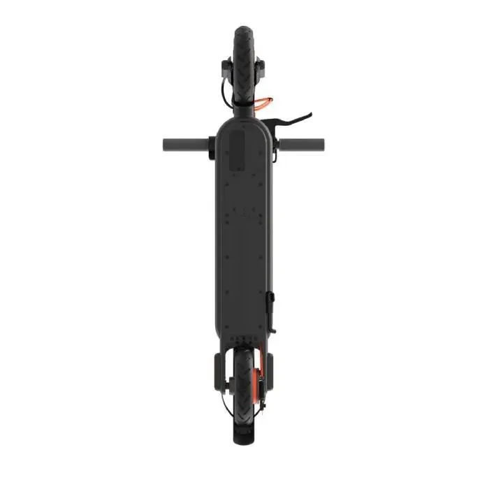Xiaomi Electric Scooter 4 Go-Gray