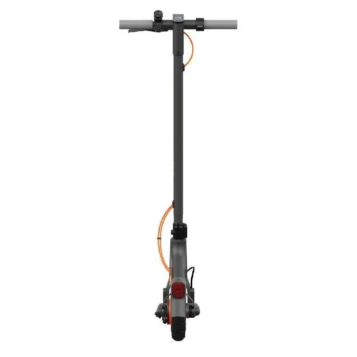 Xiaomi Electric Scooter 4 Go-Gray