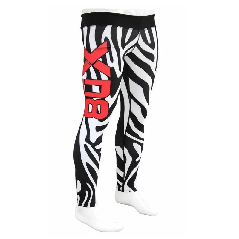 Xn8 Women Leggings D6