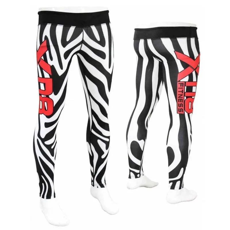 Xn8 Women Leggings D6