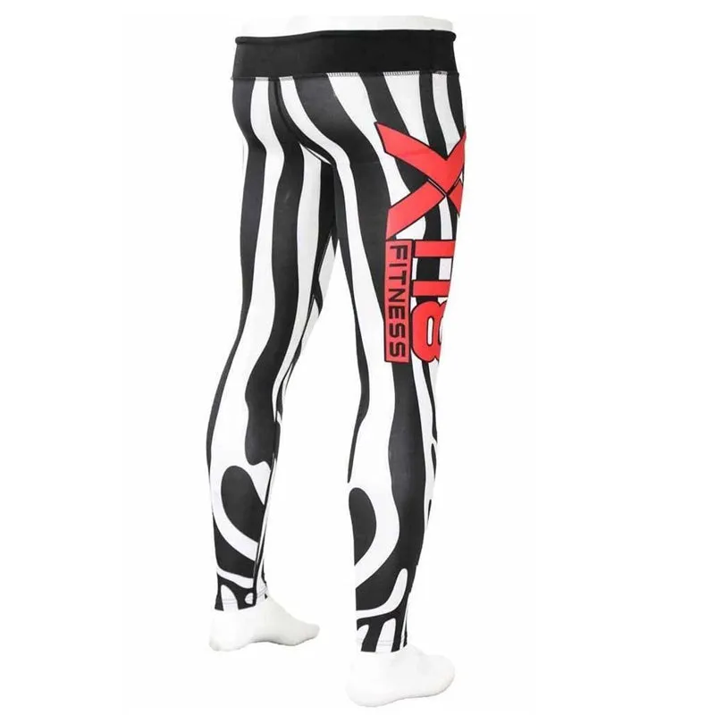 Xn8 Women Leggings D6