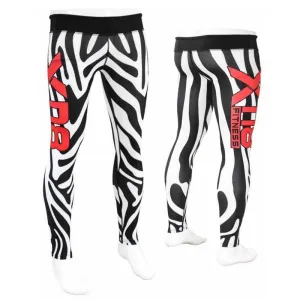 Xn8 Women Leggings D6