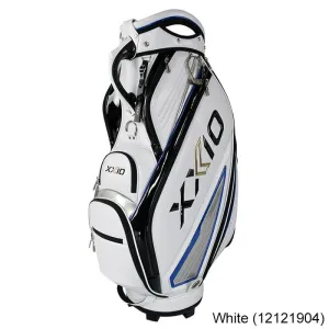 XXIO Staff Bag White (12121904)