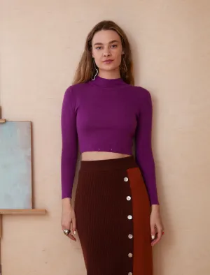 XYLA TOP