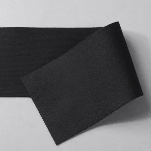 XZ-733 5.0CM straps gripper