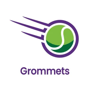Yonex Grommets EZONE 98/98L/98 Tour/GAME 7th Gen.