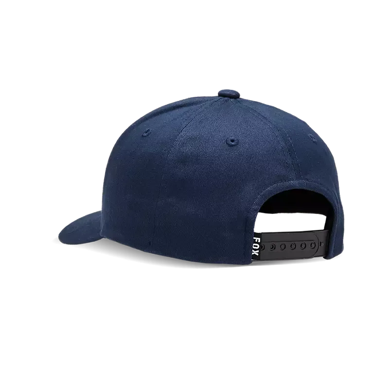 Youth Legacy 110 Snapback Hat