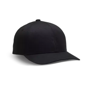 Youth Legacy 110 Snapback Hat
