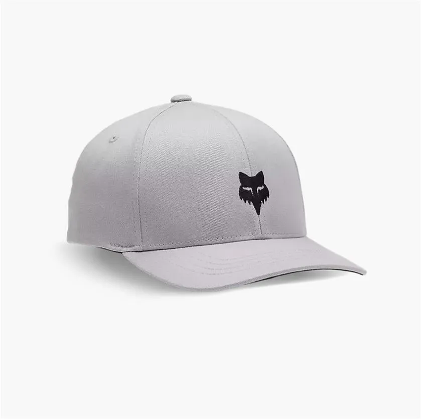 Youth Legacy 110 Snapback Hat