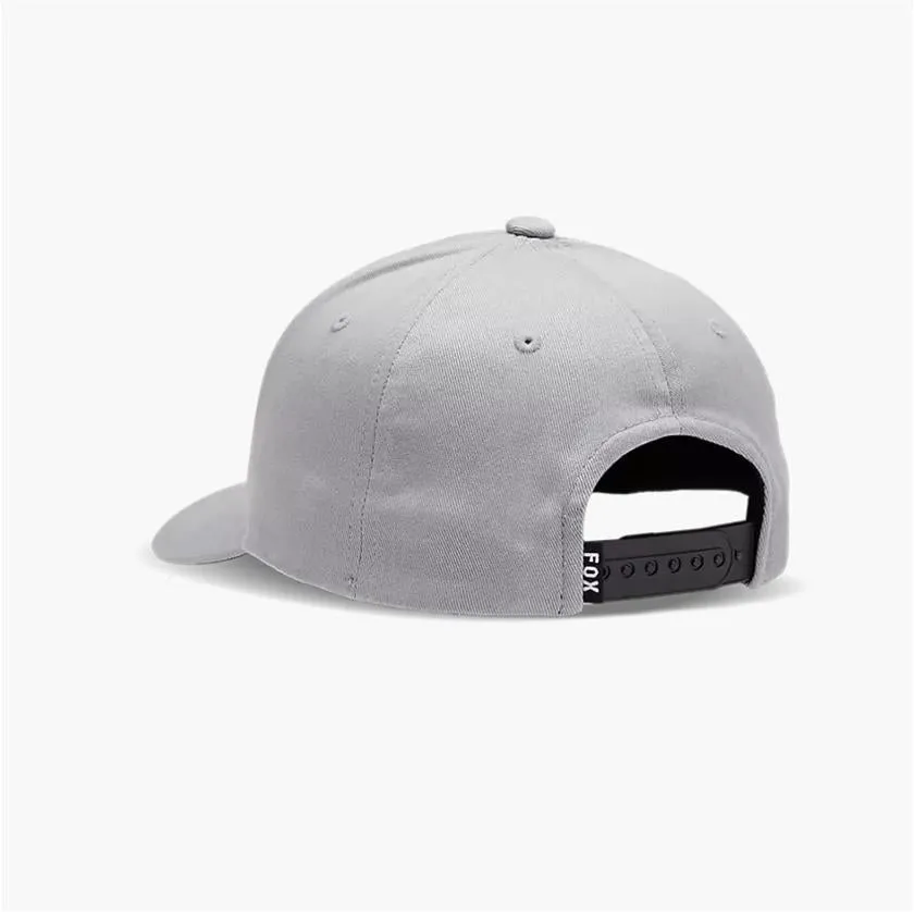 Youth Legacy 110 Snapback Hat