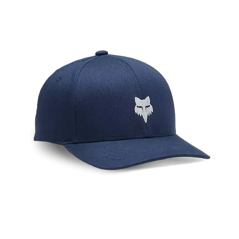 Youth Legacy 110 Snapback Hat