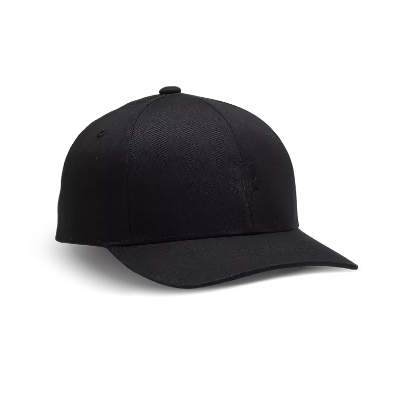 Youth Legacy 110 Snapback Hat