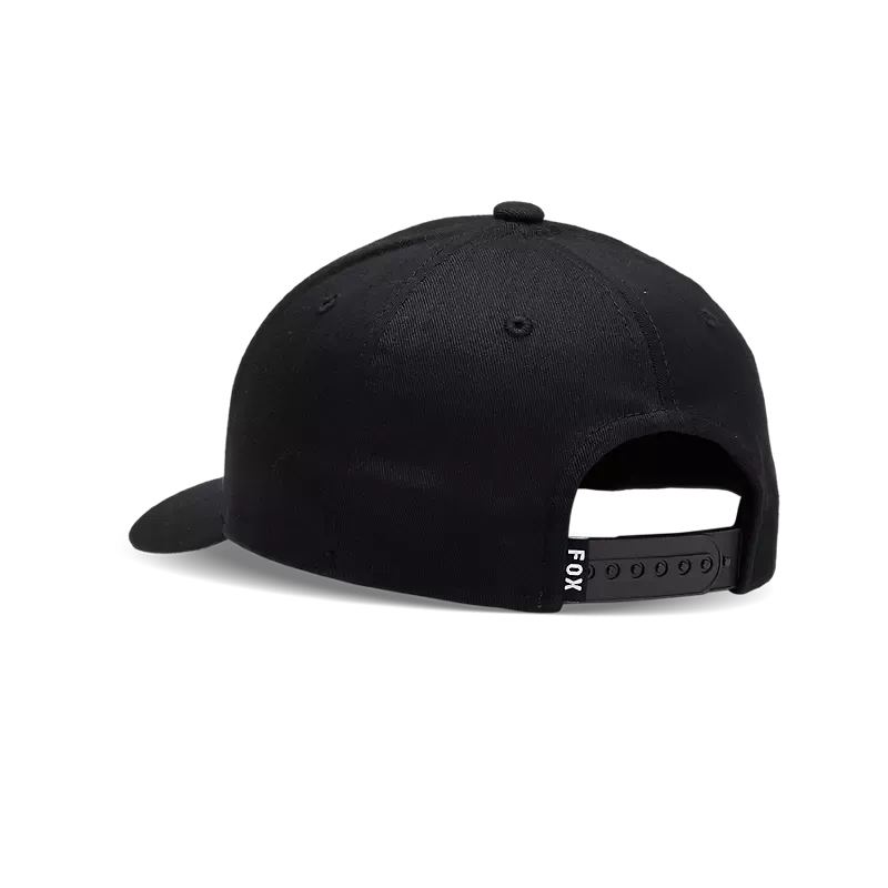 Youth Legacy 110 Snapback Hat