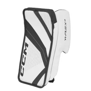 Youth YTFLEX 3 Goalie Blocker