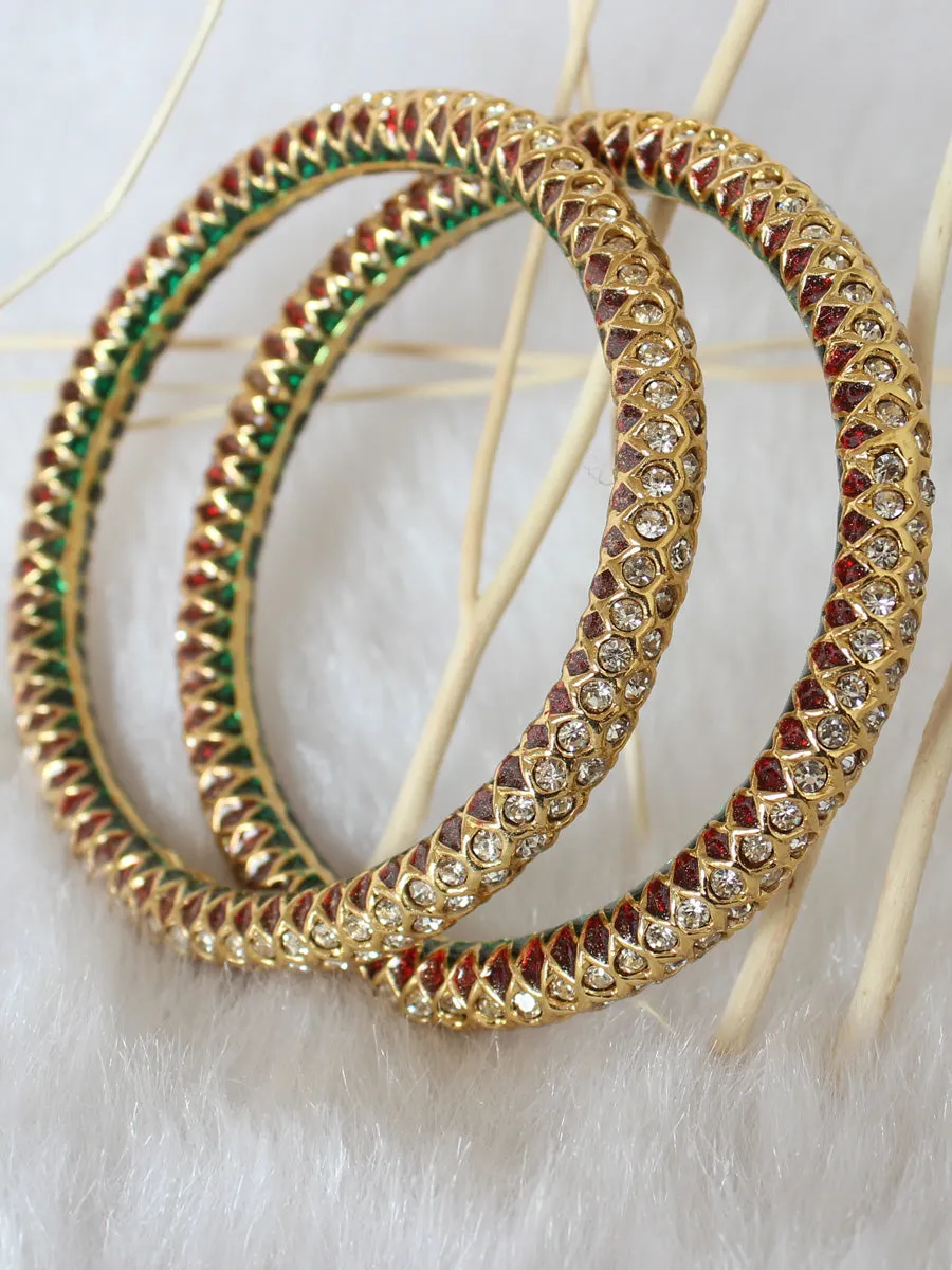 Zabeen Bangle