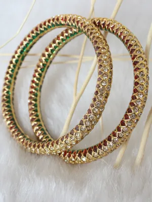 Zabeen Bangle