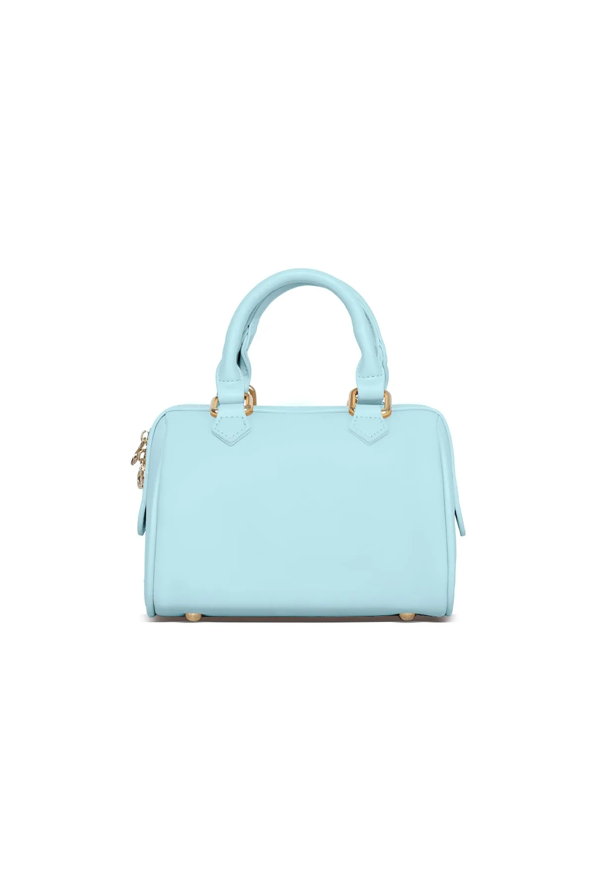 Zora Bag - Baby Blue