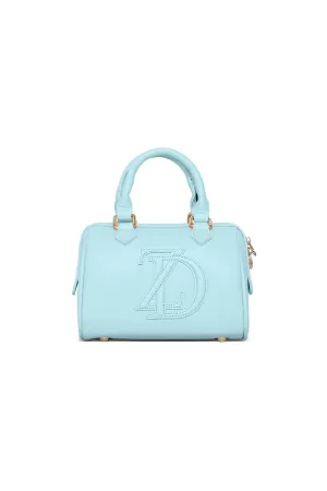 Zora Bag - Baby Blue