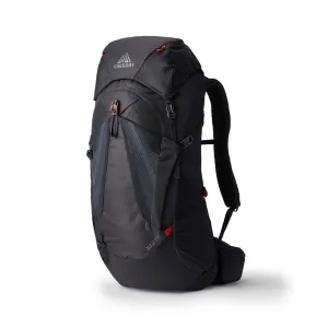 Zulu 35 Bag