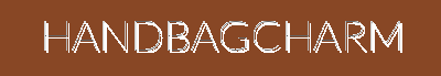 Hot Sale on High-Quality and Versatile Bags